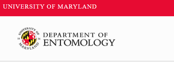 Economo Lab, University of Maryland